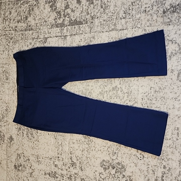 Express Pants - Express dress pants
